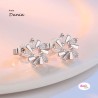 Aretes DUNIA