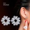 Aretes DUNIA
