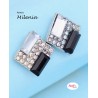aretes MILENIA