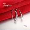 aretes SHAJIKA