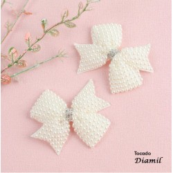 tocado DIAMIL