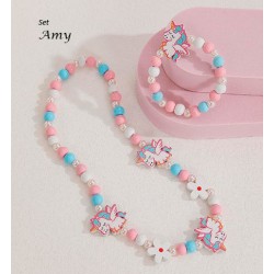 Set AMY