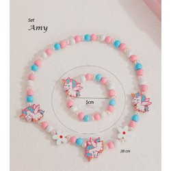 Set AMY