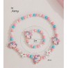 Set AMY