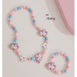Set AMY