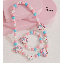 Set AMY