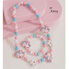 Set AMY