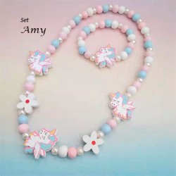 Set AMY