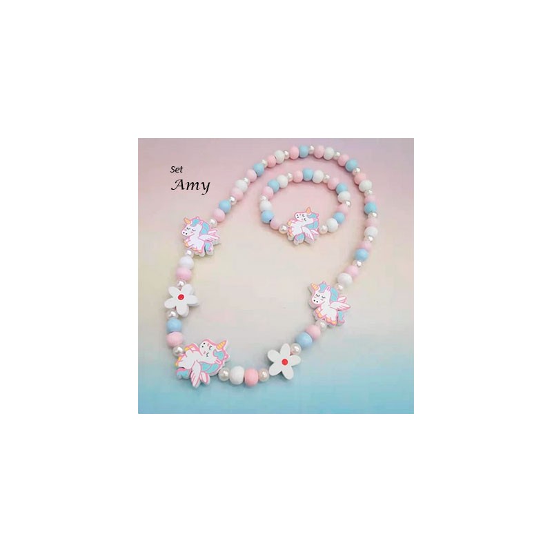 Set AMY