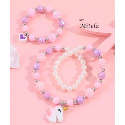 Set Mitela