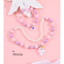 Set Mitela