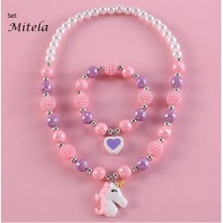 Set Mitela