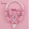 Set Mitela