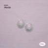Argollas MAILA