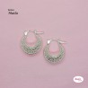 Argollas MAILA