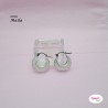 Argollas MAILA
