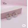 Argollas MAILA