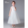 ZHAMARA blanco Ivory