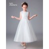 ZHAMARA blanco Ivory