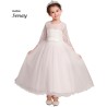 SENAY blanco ivory