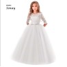 SENAY blanco ivory