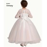 SENAY blanco ivory