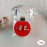Aretes  katita