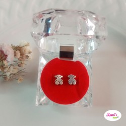Aretes TOUS