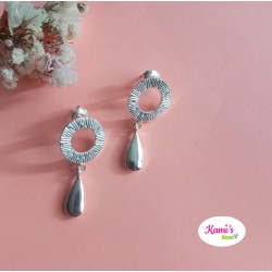 Aretes KAIRA