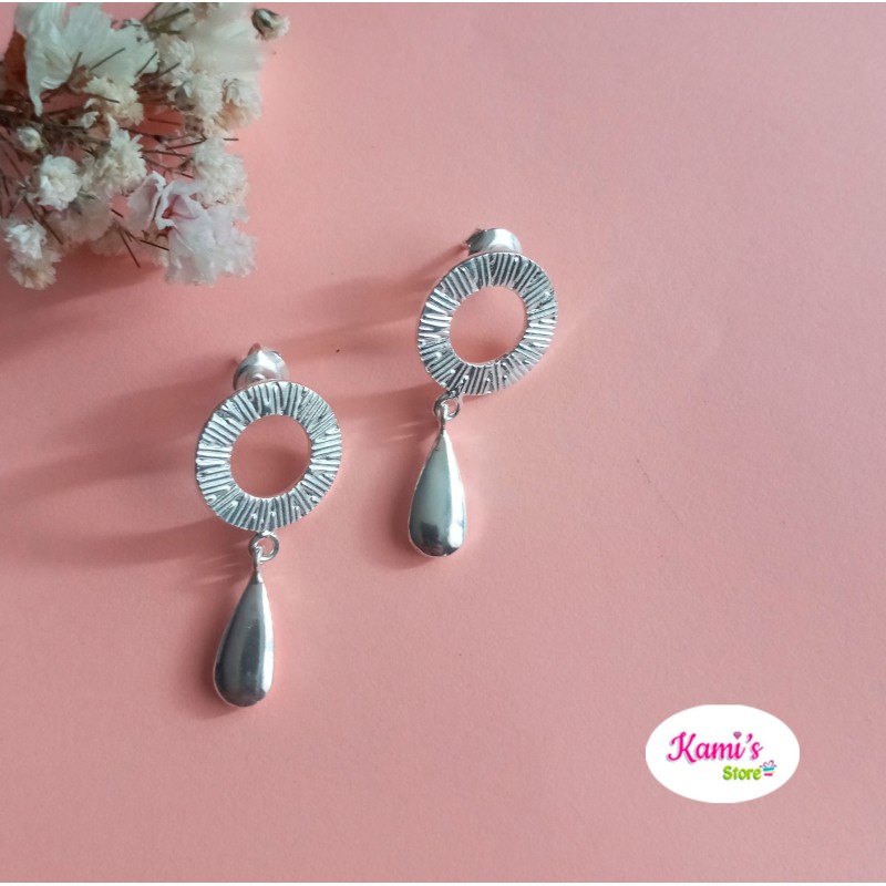 Aretes KAIRA