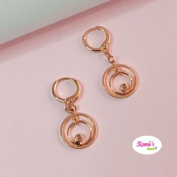 Aretes ASTRID