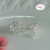 Aretes ROSELL