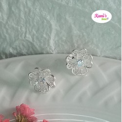 Aretes ROSELL