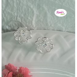 Aretes ROSELL
