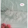 Aretes ROSELL