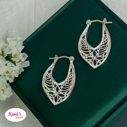 Argollas SALMA