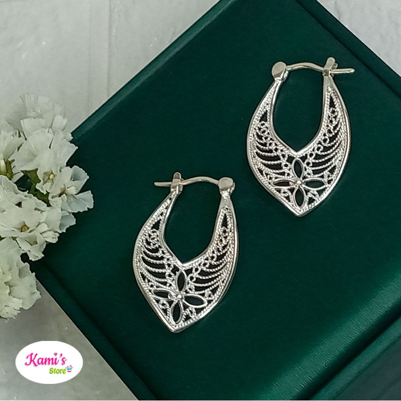 Argollas SALMA