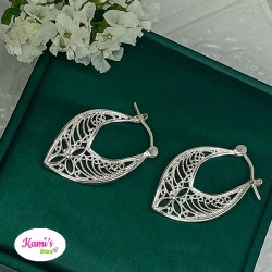 Argollas SALMA