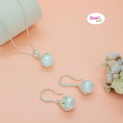 Set DANIA