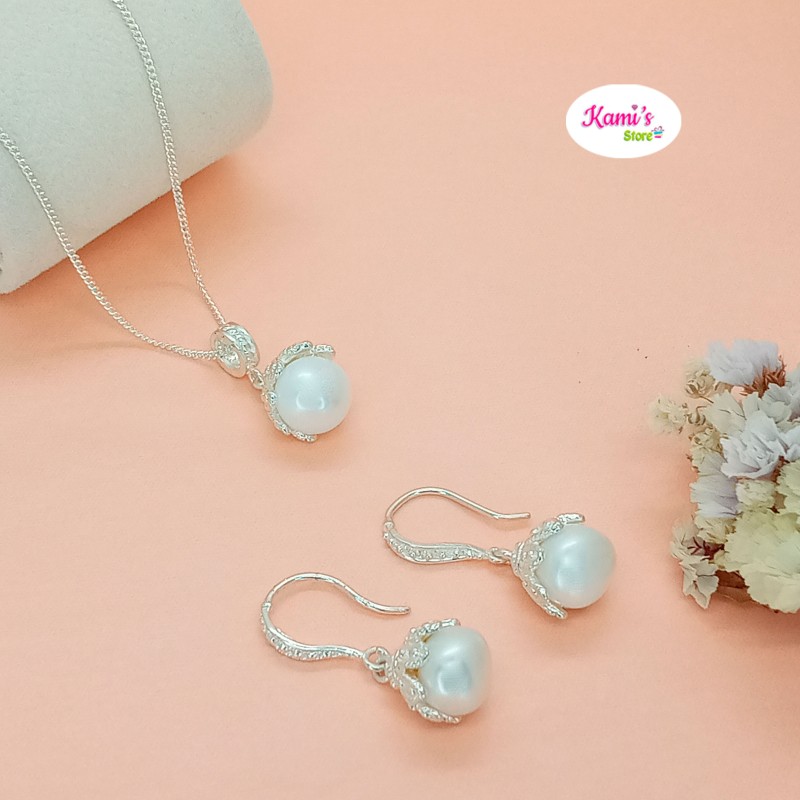 Set DANIA
