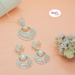 Set SHADIA