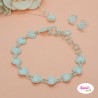 Set ANISHA P