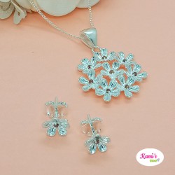 Set SAHIRA