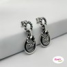 Aretes MARIE