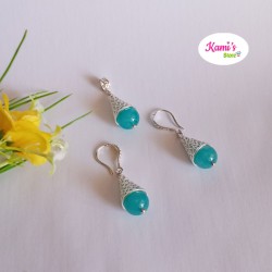 Set LARIA