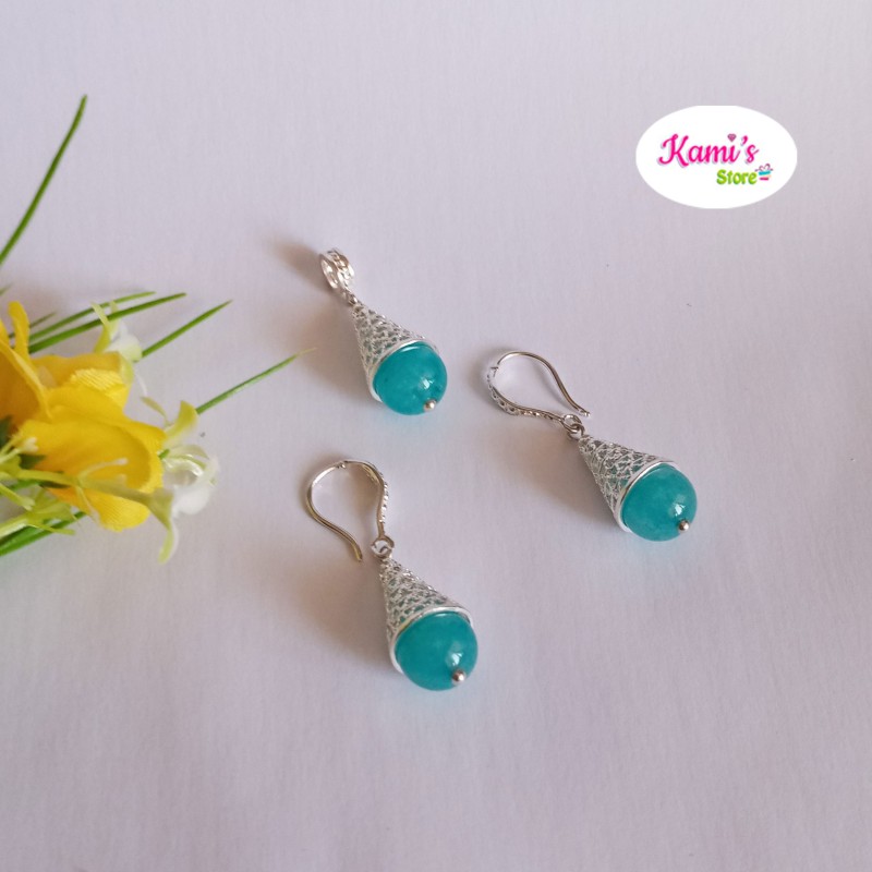 Set LARIA