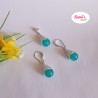 Set LARIA