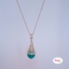Set LARIA
