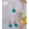 Set LARIA