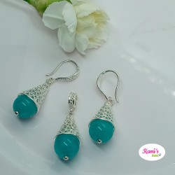 Set LARIA